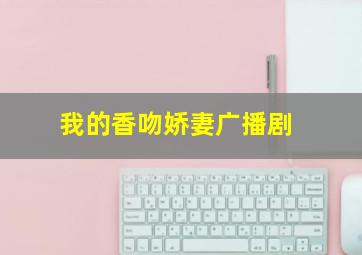 3d开奖结果查询开奖