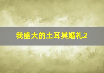 借我春风如少年