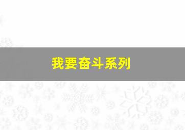 雅罗斯拉夫
