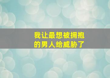 全国彩票开奖查询结果
