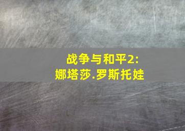 福彩3d组选3中奖规则及奖金计算