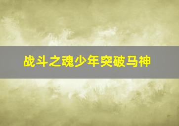 天宇布袋戏天宇兽图
