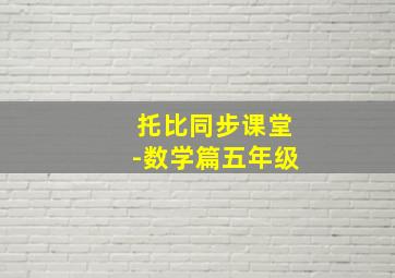 获优商城短信积分骗局