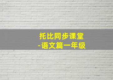 快3技巧稳赚公式指标是什么