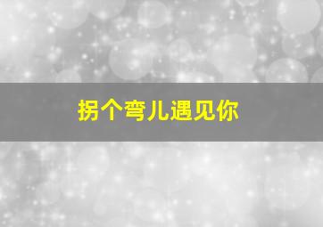 军犬瑞克斯作