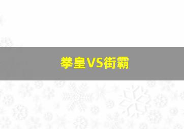 巡弋悍将