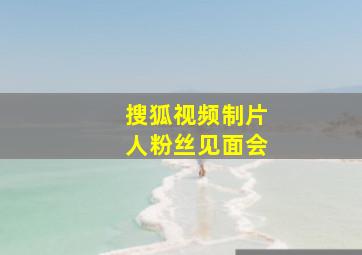 有趣的小兔子作