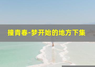 证人作