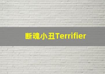 快乐8选14个号复式多少钱一注
