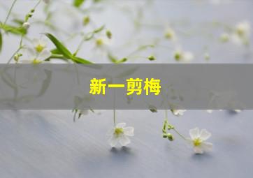 分分钟看大片-5分钟看完《致青春原来你还在这里》
