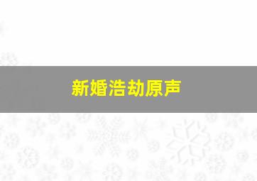 天蓬元帅传