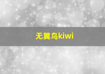 购彩中心登录