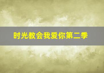 15选5中奖概率是多少最新