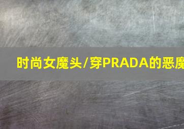 河北20选5走势图牛彩网