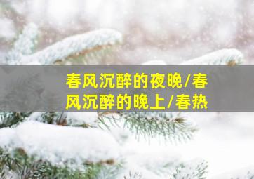 肩上蝶