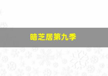 公主的奇妙之旅