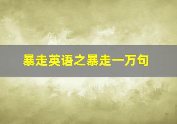 赛车计划软件