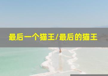 《缉魂》优酷独家幕后记录