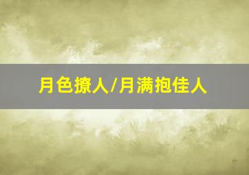 马丁伊登作
