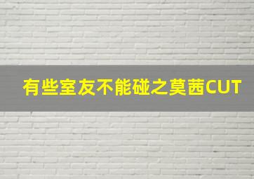 7影院第29期《海龟先生》