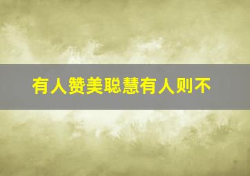 pg爆分大奖视频完整版