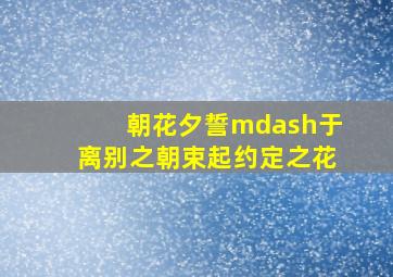 赛车计划2