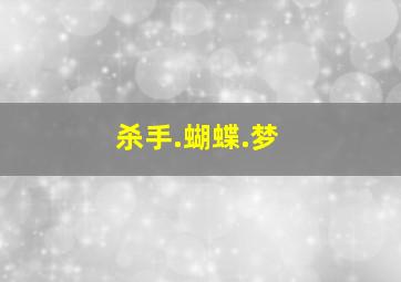 凉宫春日的忧郁09版