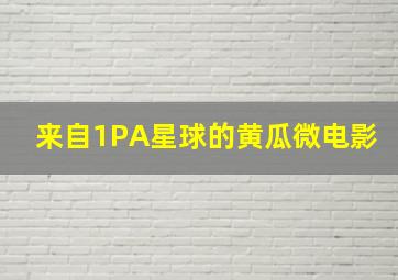 我的宝藏