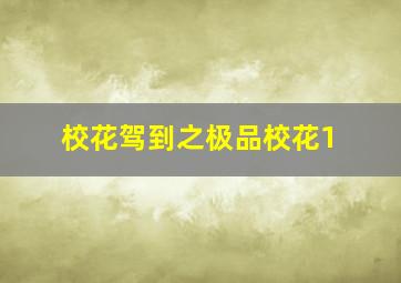 凯利作