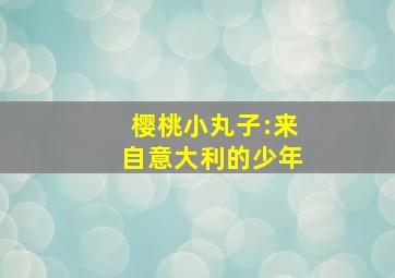 机动战士高达SEED特别篇