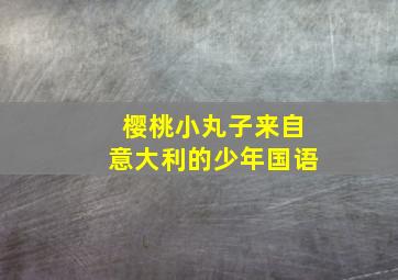 中南海保镖
