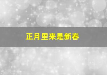 猫耳属性