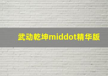 我是陆少心头宝