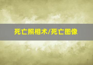 影城大亨
