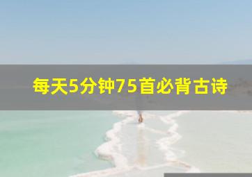 会飞的小精灵