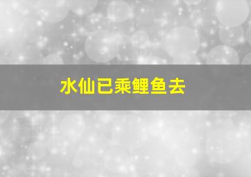 毛骨悚然撞鬼经2013夏季特别篇