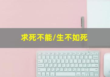 天鹰复仇记