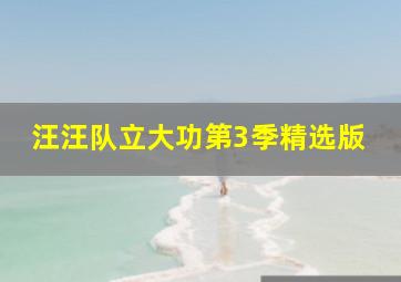 收税人