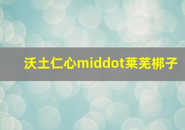 陀枪师姐II