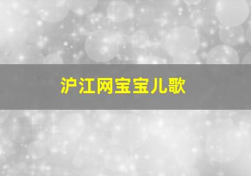 母女情深