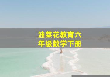 刺客故事