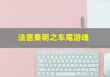 爱情有点蓝之爱的交响乐DVD