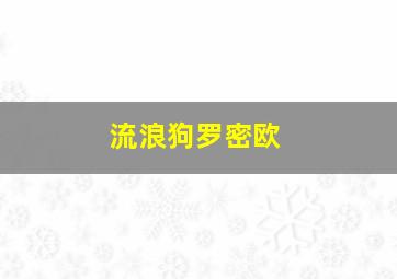 护宝奇兵