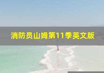 世纪三兽士