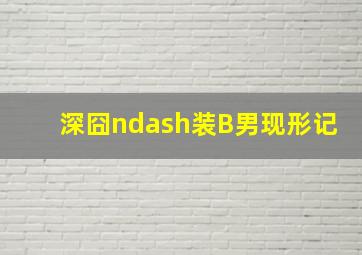 正规彩票购买平台