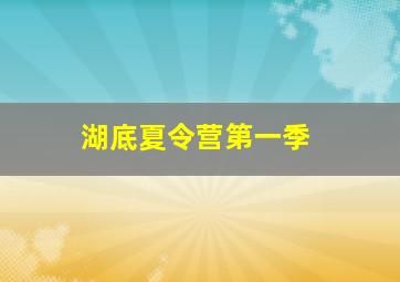 汤姆琼斯作