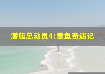 双龙会