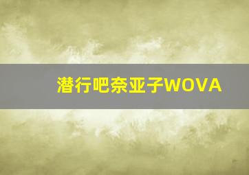 宠物小精灵XY&Z