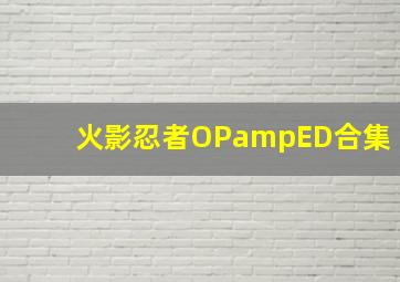 守护者