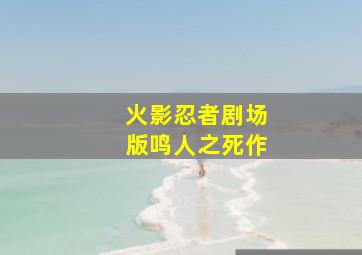 航海王海贼王13
